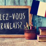 French Formation