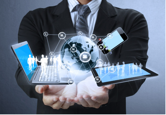 Picture Technology Picture Technology